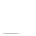 AED