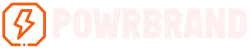 PowrBrand-Logo-Light-crop